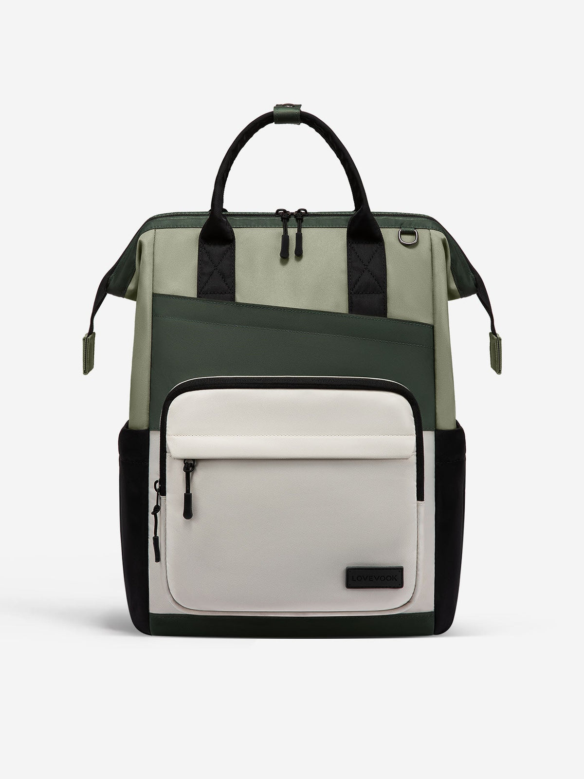 Laptop Backpack for School, 15.6" 17.3", 5158