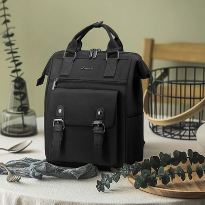 Lona Ⅰ Backpack, 14"