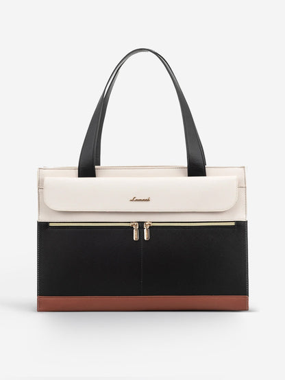 2Pcs Aphrodite Tote Bag, 15.6"