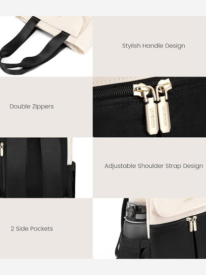 Choco Ⅰ Backpack