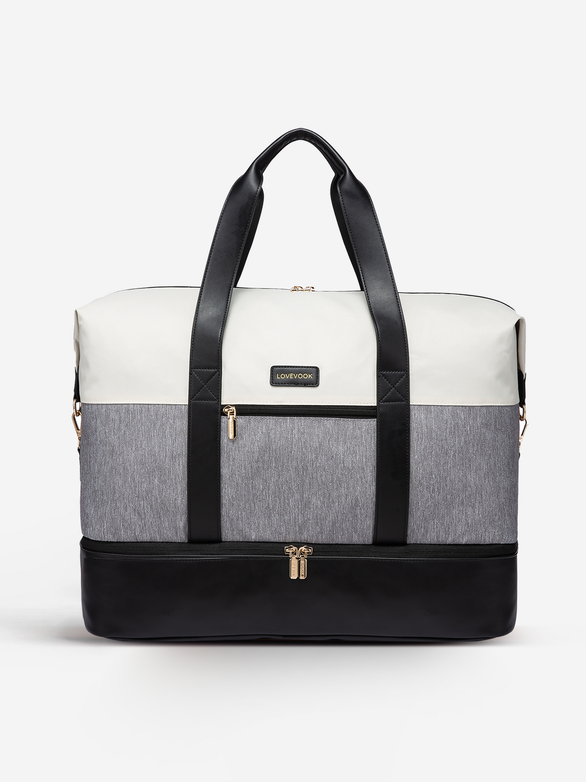 3Pcs Duffel Bag - Urban 3
