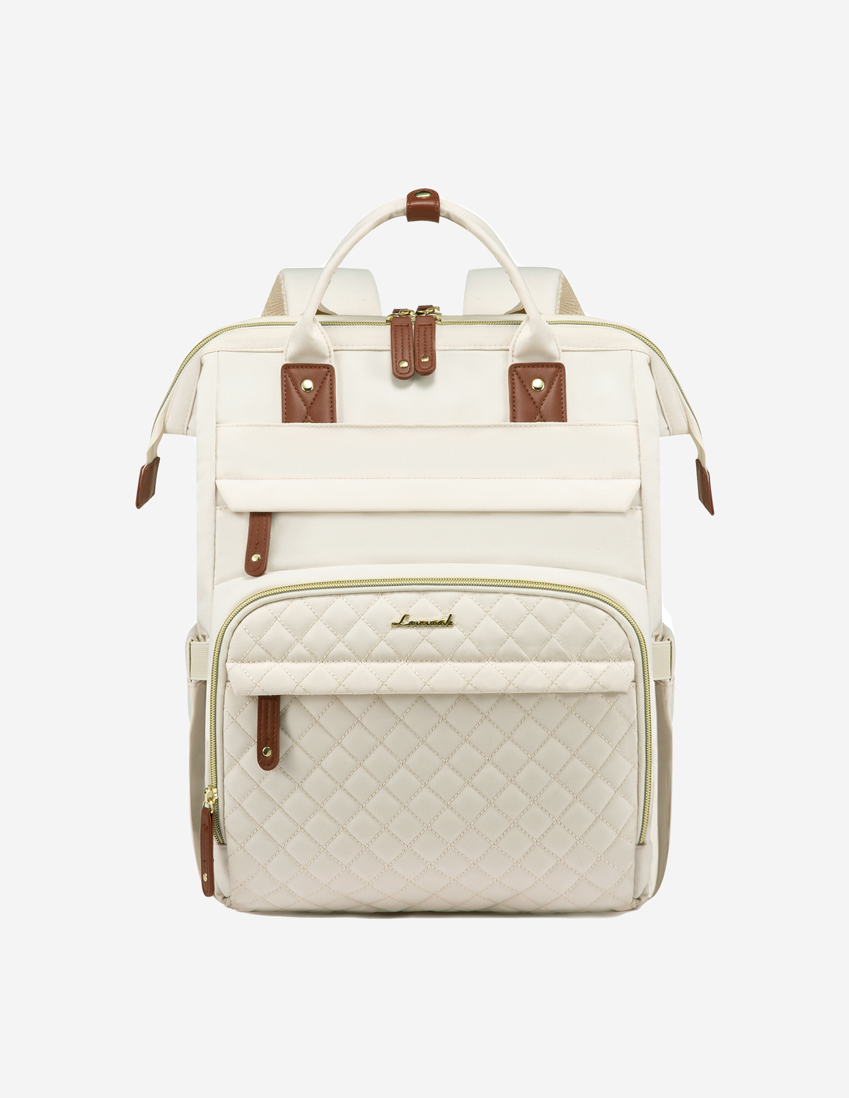 Laptop Backpack, 15.6" 17.3"