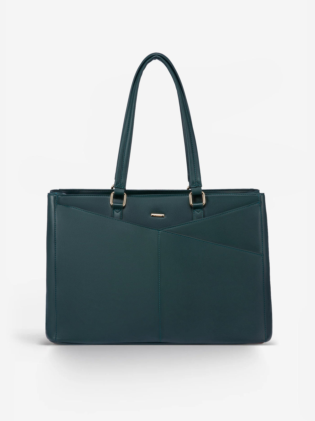 Laptop Shoulder Bag, 15.6"
