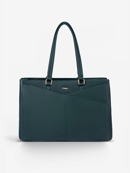 Laptop Shoulder Bag, 15.6"
