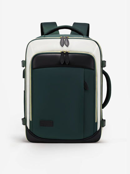 4Pcs Travel Backpack, 40L/50L