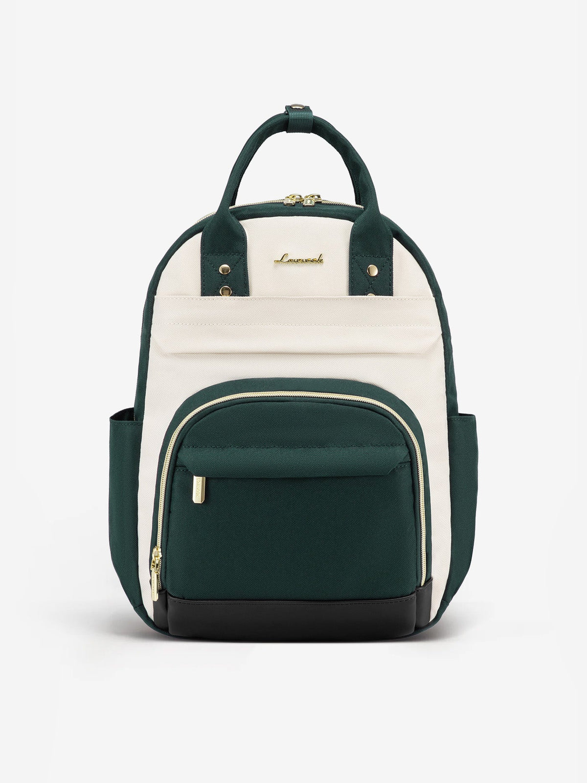 Mini Fashion Backpack, 14" 15" Laptop Backpack
