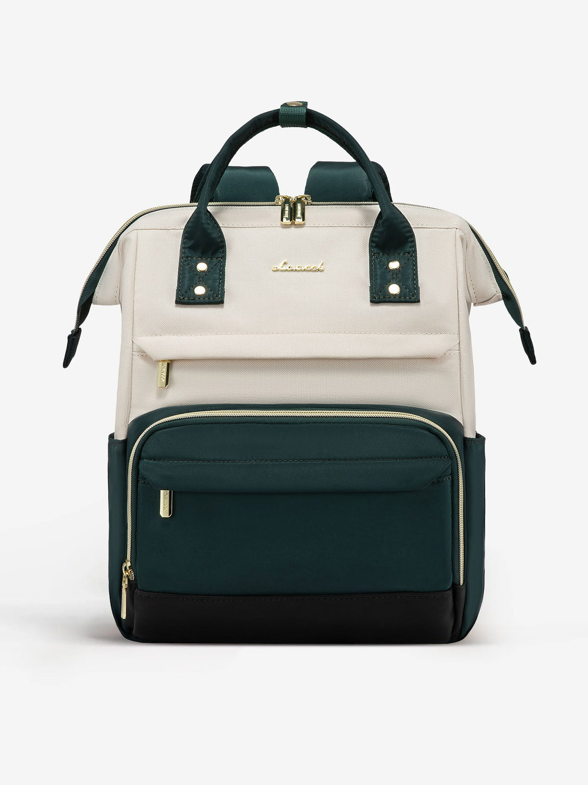 Lantana Mini Backpack