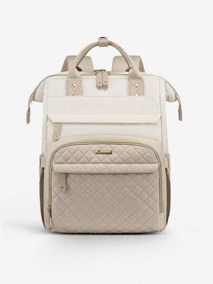 Laptop Backpack, 15.6" 17.3"