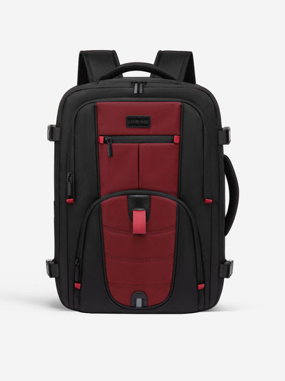 Travel Laptop Backpack, 35L 45L