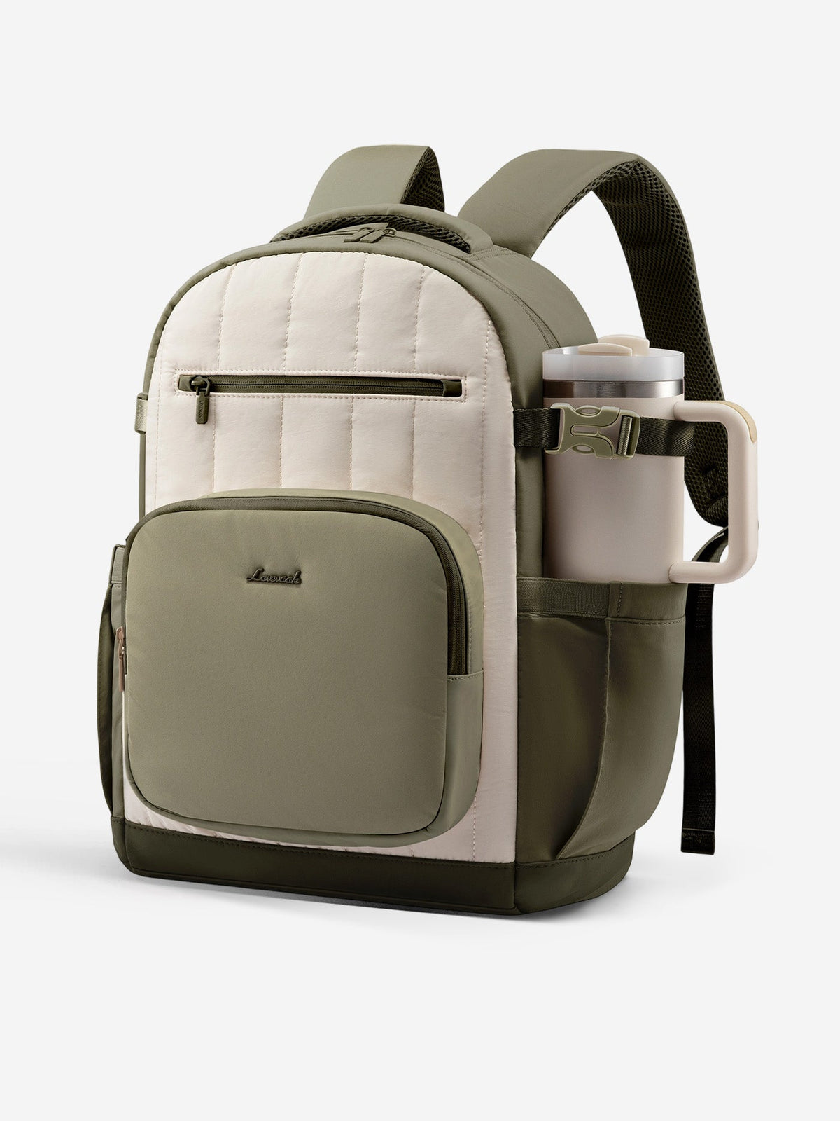 Lightweight School Backpack, 15.6" 17", 4511