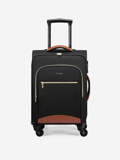 Carry-on Suitcase 16" 20" (US ONLY)
