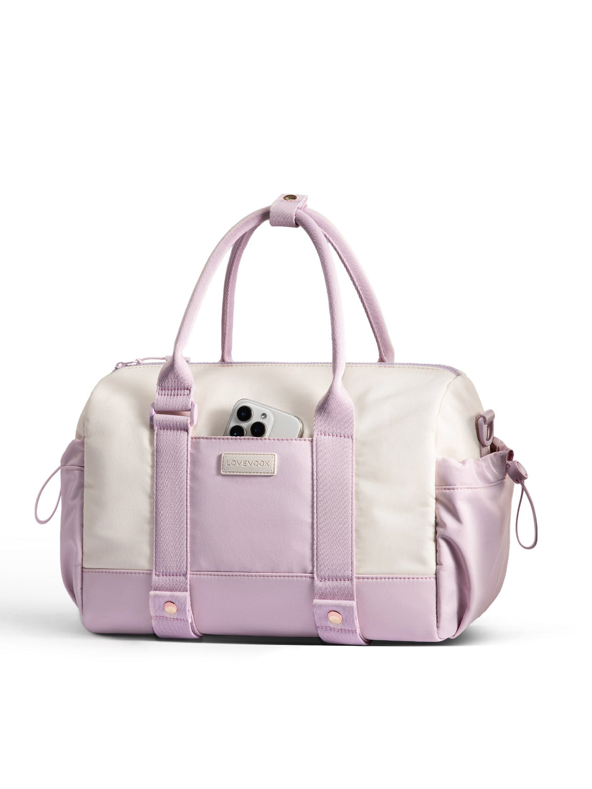 Mini Gym Bag