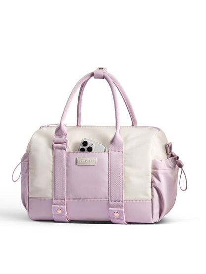 Mini Gym Bag