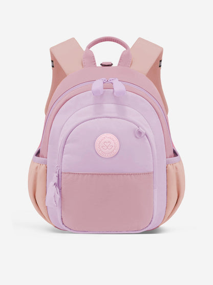 Puffer Kids Backpack, 4594