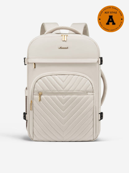 Premium Travel Backpack(ADT STYLE)