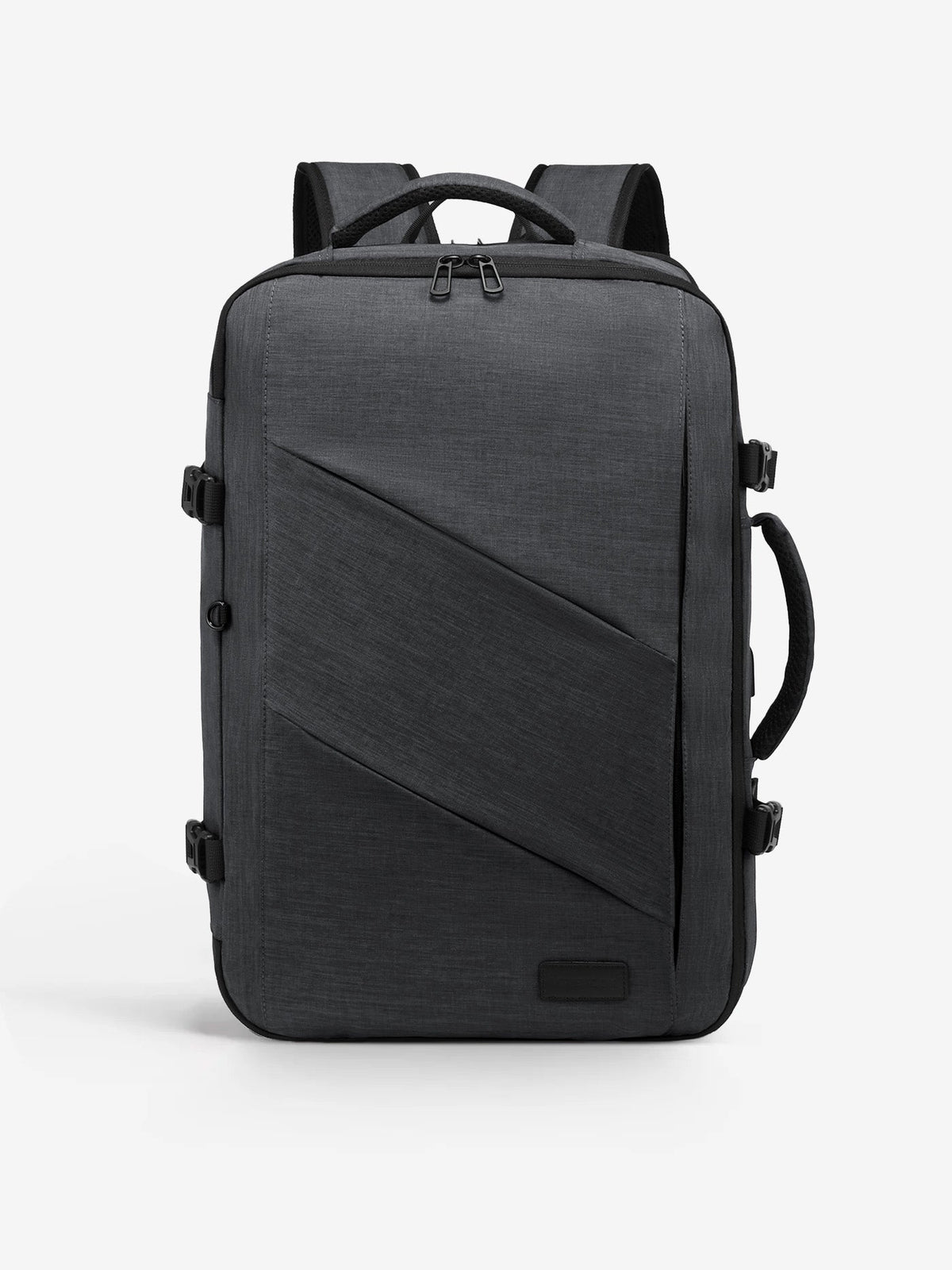 4Pcs Cloudwalker Ⅰ Backpack, 30L 40L