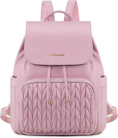 Mini Backpack for Women