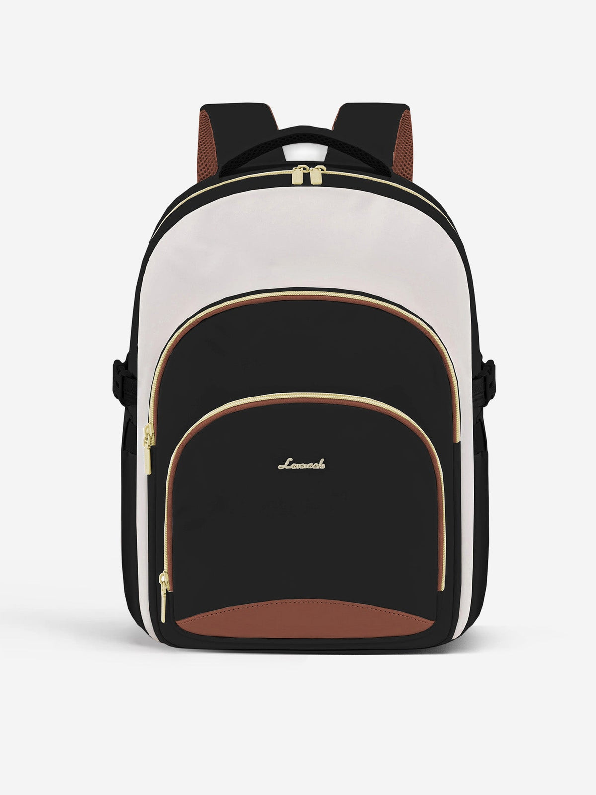 School Laptop Backpack, 15.6" 17.3", 4547