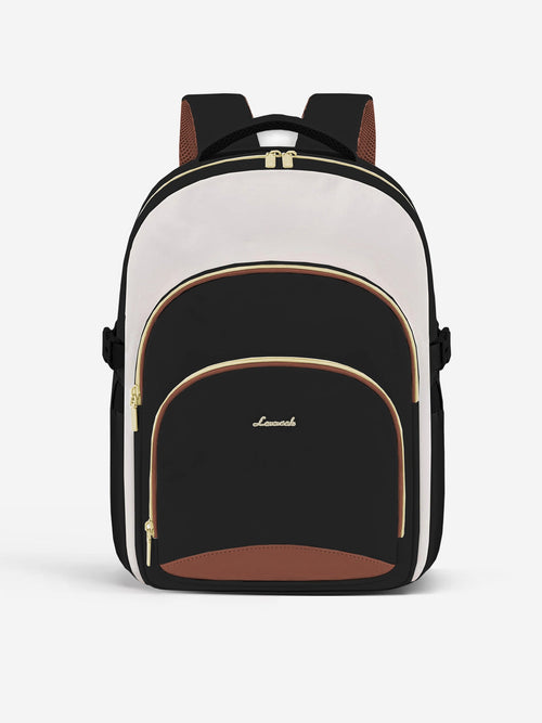 School Laptop Backpack, 15.6" 17.3", 4547