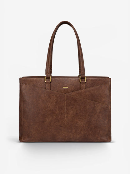 Laptop Shoulder Bag, 15.6"
