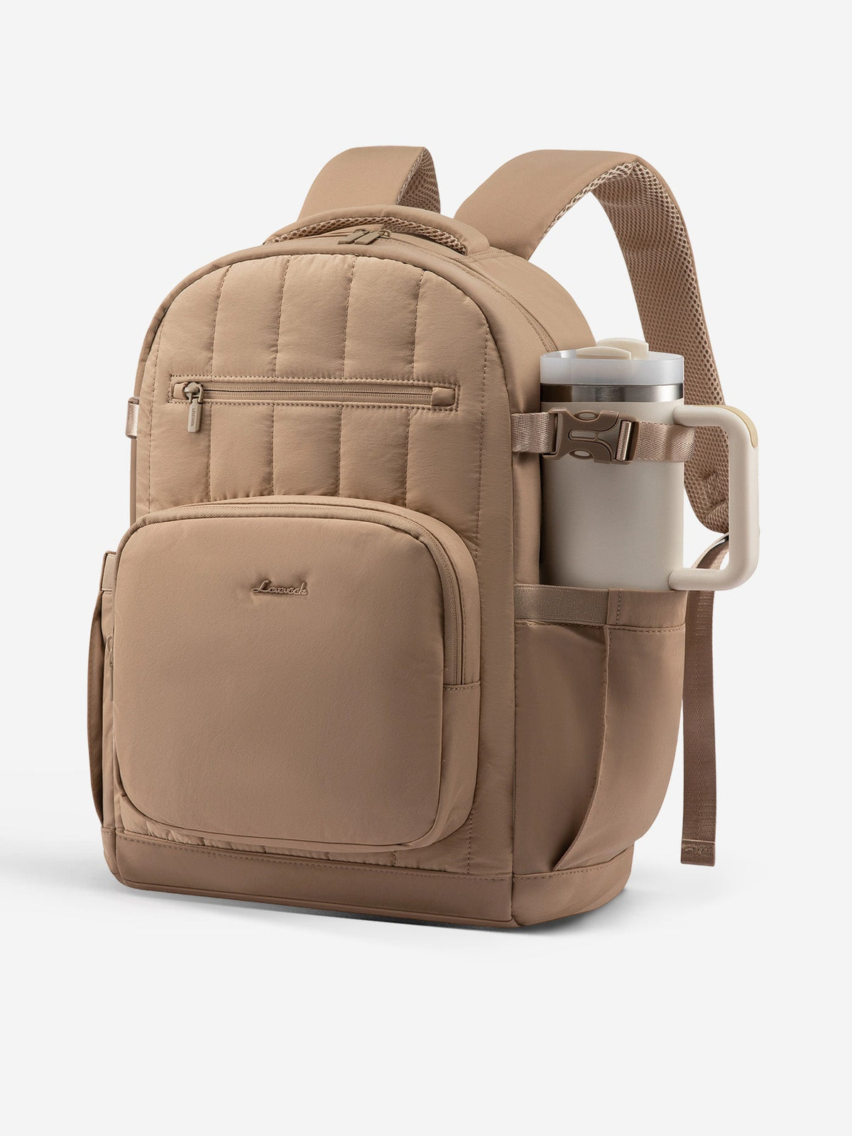 Lightweight School Backpack, 15.6" 17", 4511