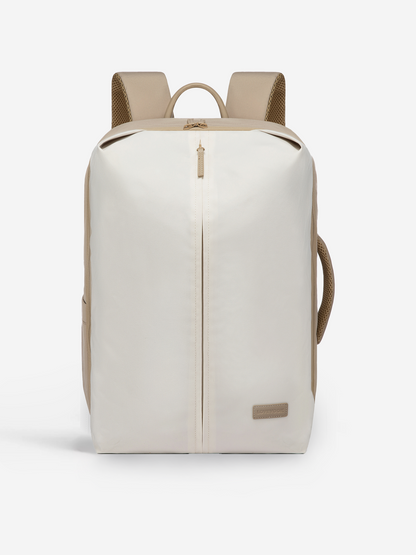 Versatile Stylish Travel Backpack, 45L