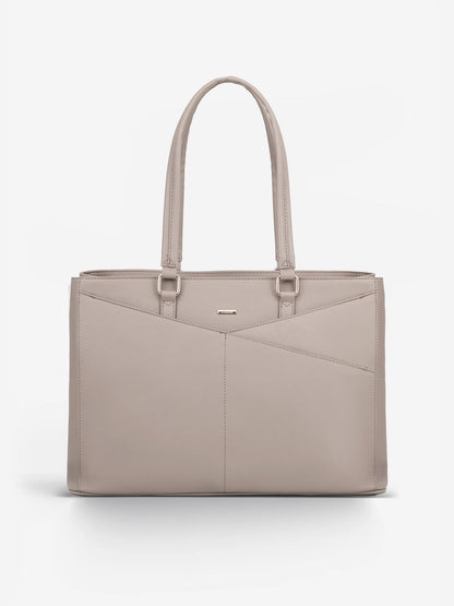Laptop Shoulder Bag, 15.6"