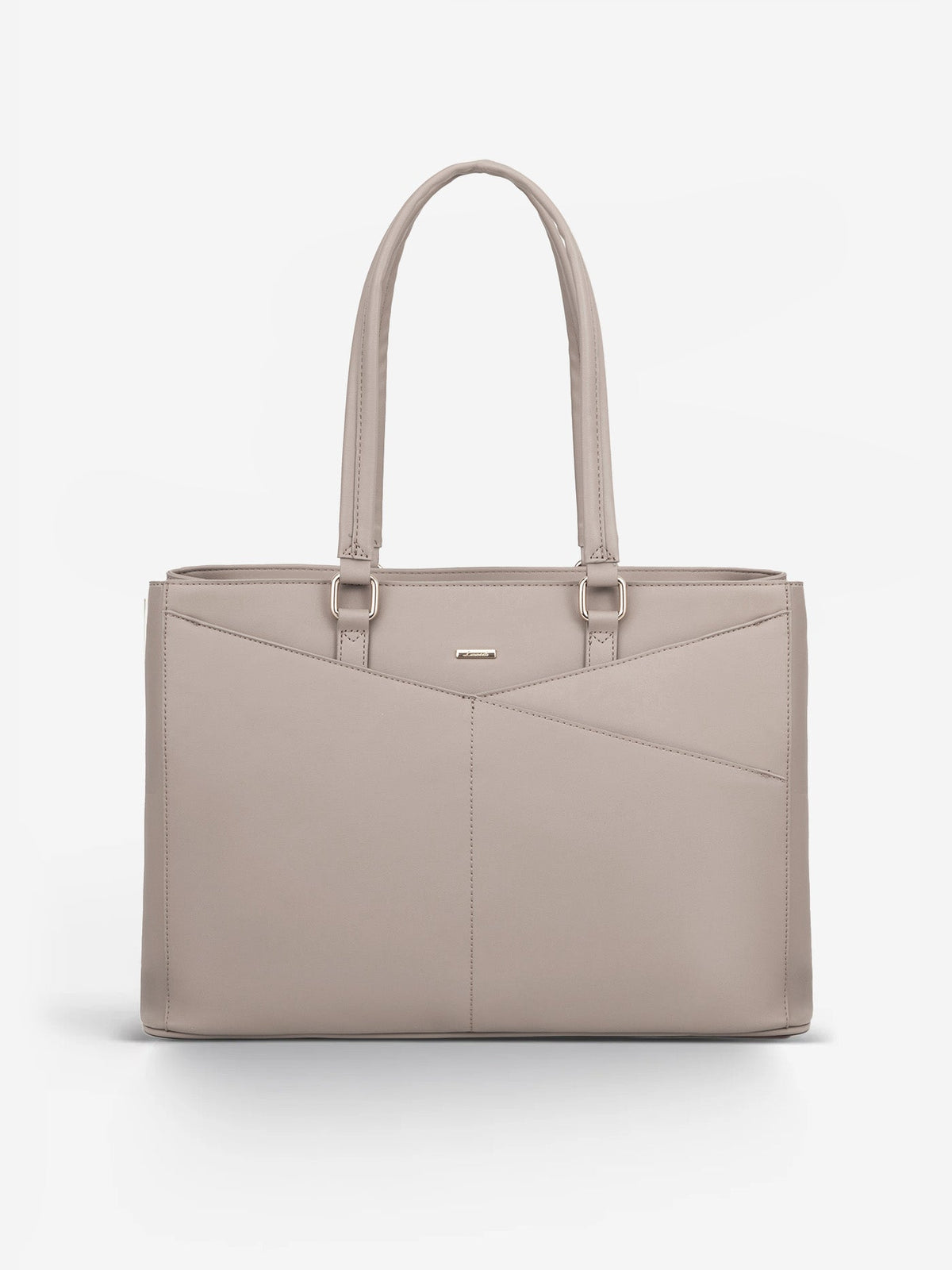 Laptop Shoulder Bag, 15.6"