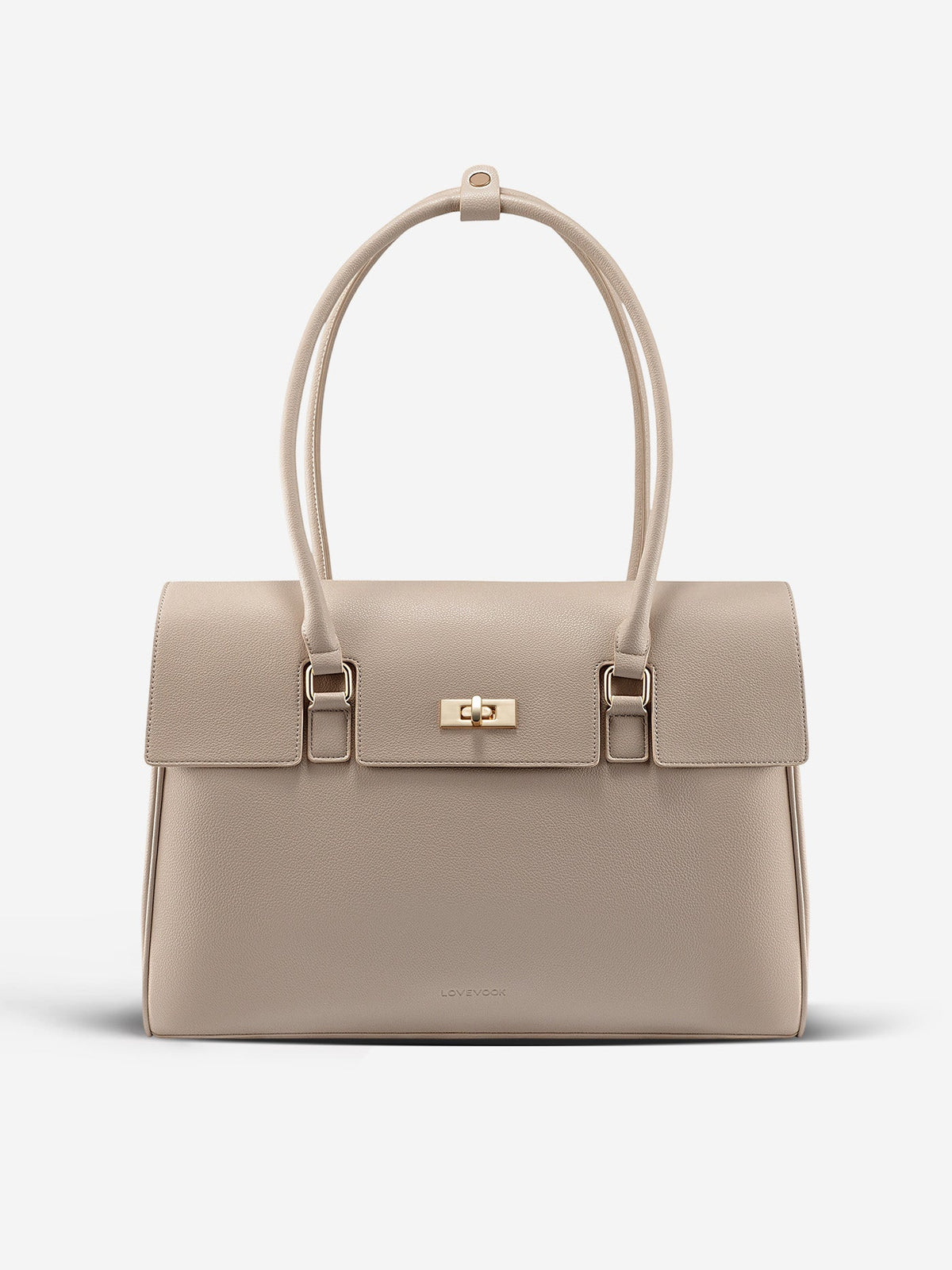 Laptop Bag & Handbag Bag 15.6" 17.3"
