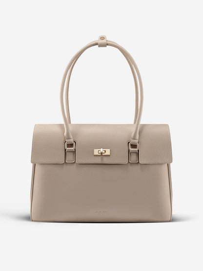Laptop Bag & Handbag Bag 15.6" 17.3"