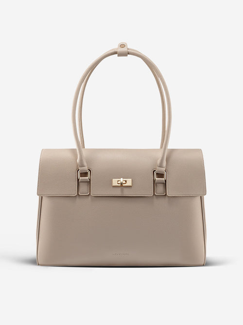 Laptop Bag & Handbag Bag 15.6" 17.3"