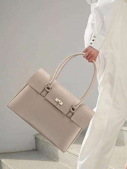 Laptop Bag & Handbag Bag 15.6" 17.3"