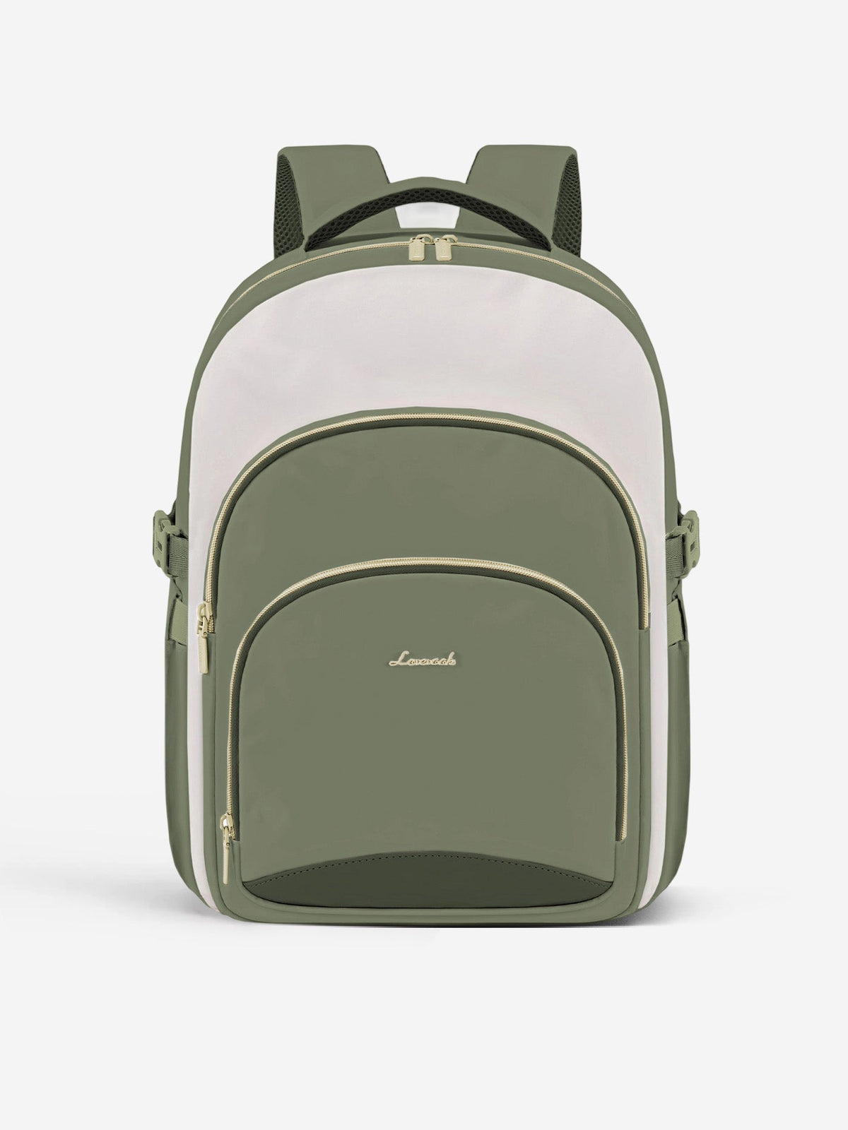 School Laptop Backpack, 15.6" 17.3", 4547