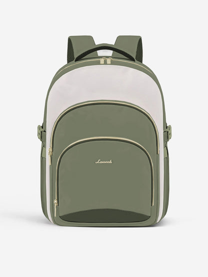 School Laptop Backpack, 15.6" 17.3", 4547