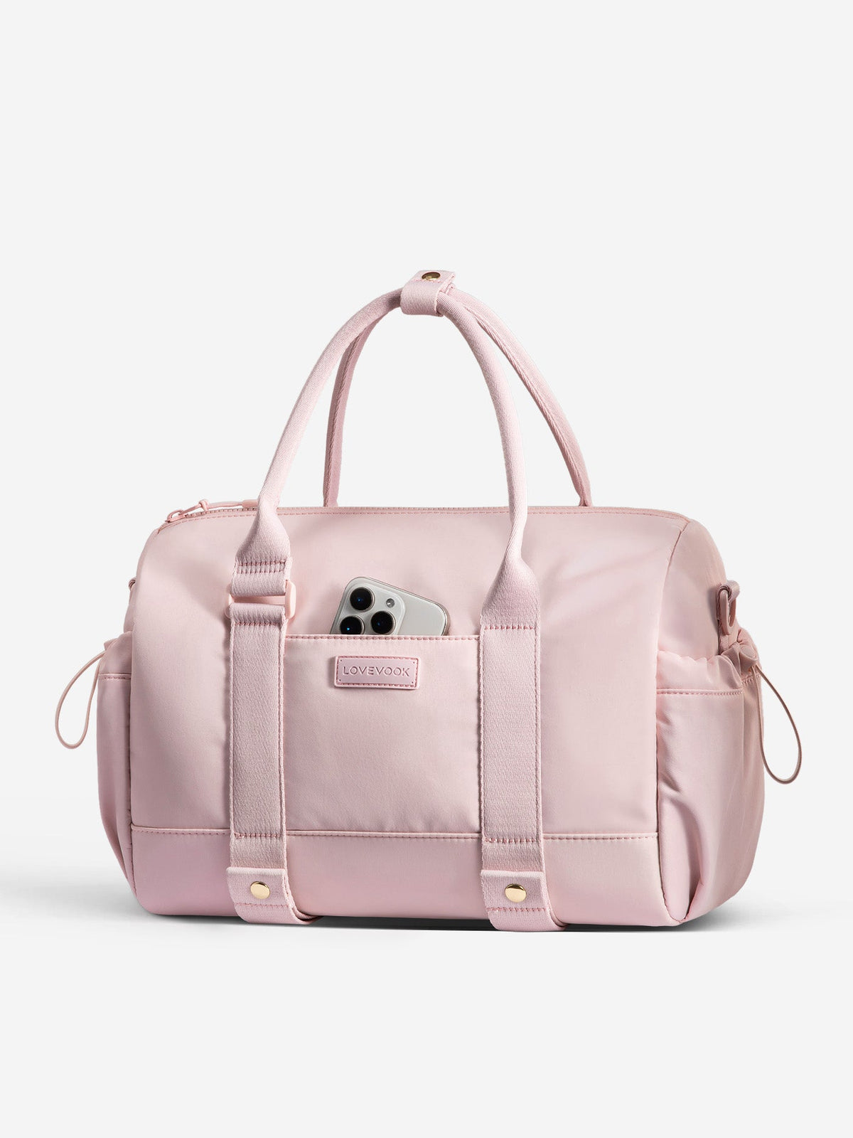 Mini Gym Bag
