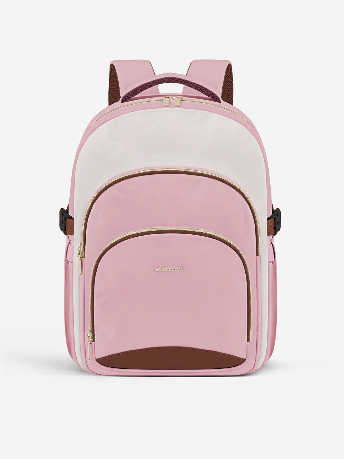 School Laptop Backpack, 15.6" 17.3", 4547