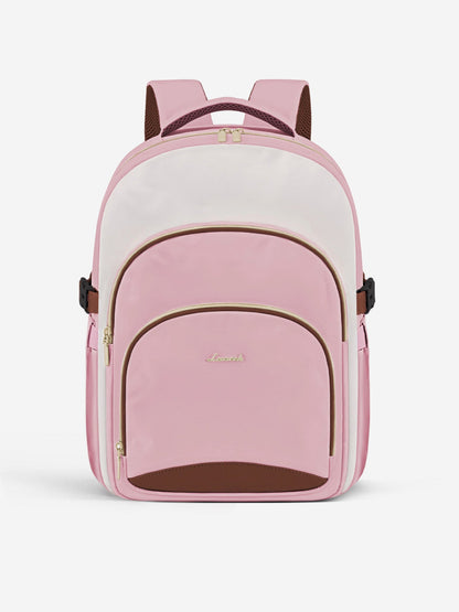 School Laptop Backpack, 15.6" 17.3", 4547