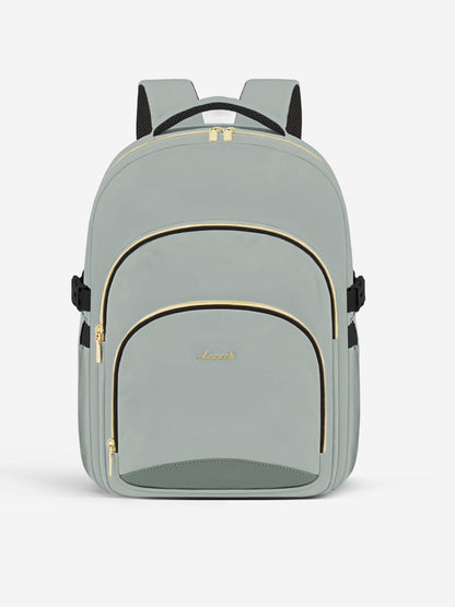 School Laptop Backpack, 15.6" 17.3", 4547