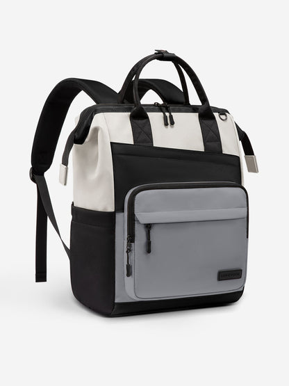 Laptop Backpack for School, 15.6" 17.3", 5158
