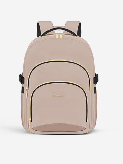 School Laptop Backpack, 15.6" 17.3", 4547