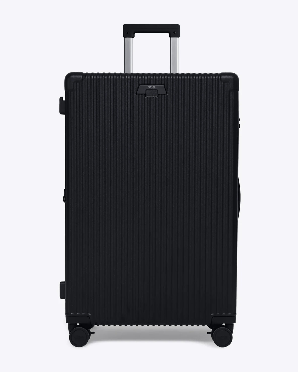 Check-In: All-In-One Expandable