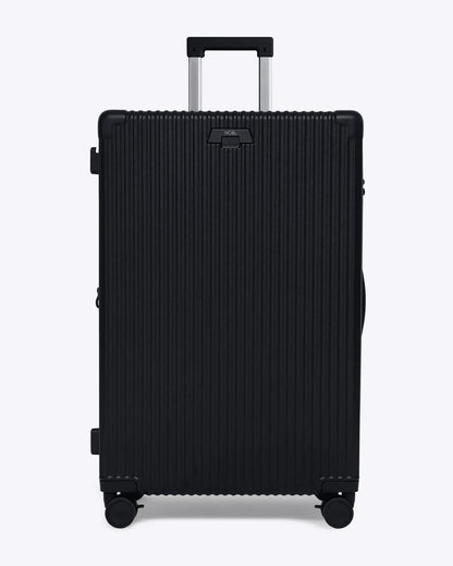 Check-In: All-In-One Expandable
