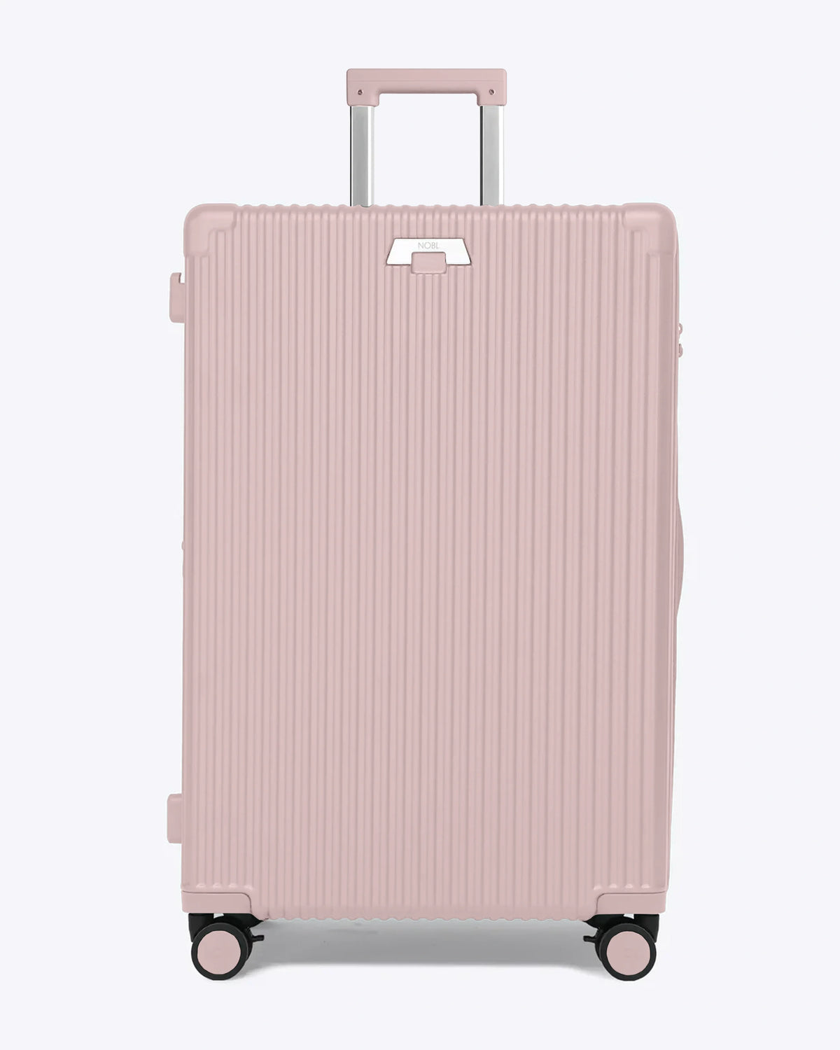 Check-In: All-In-One Expandable