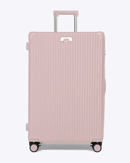 Check-In: All-In-One Expandable