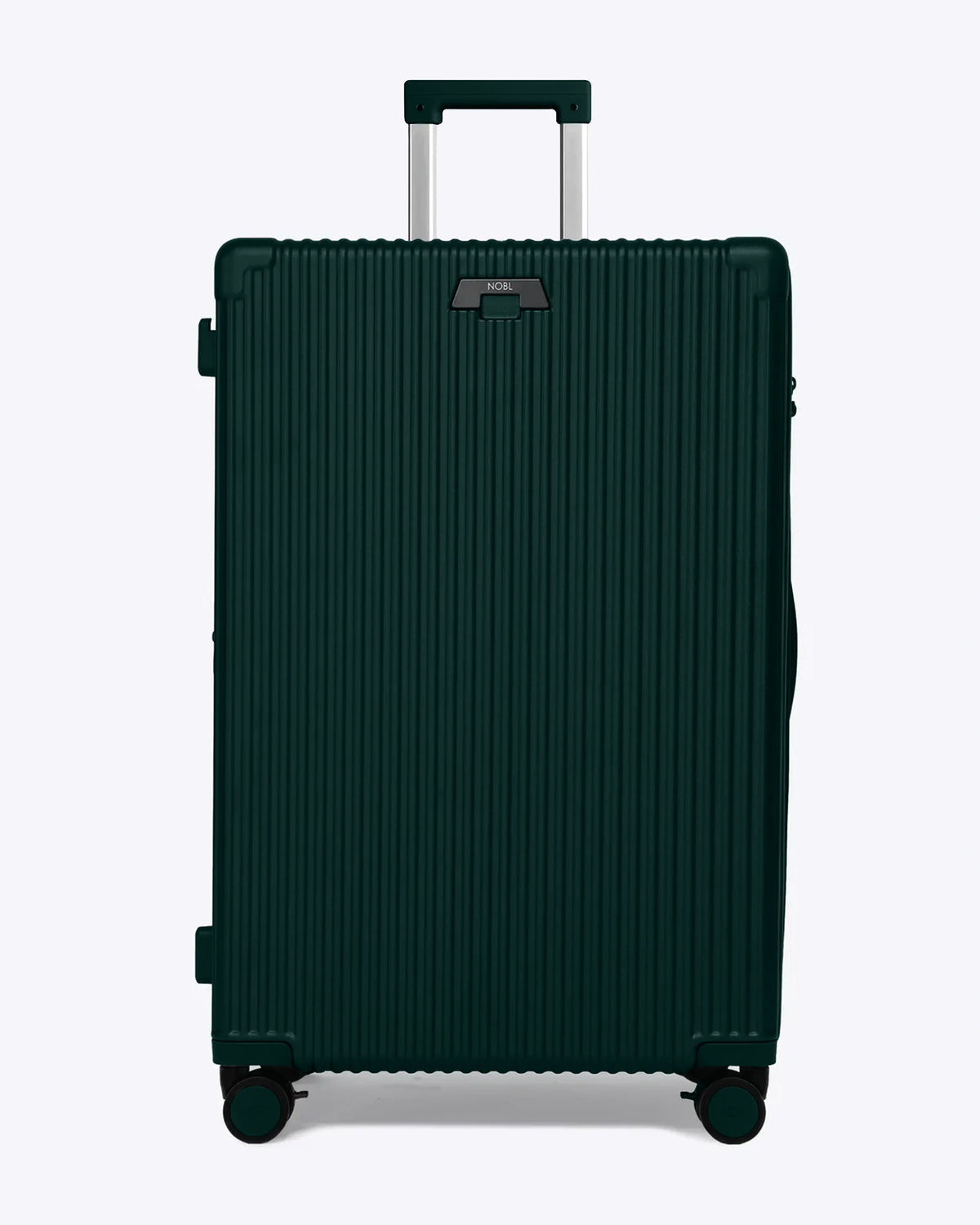Check-In: All-In-One Expandable