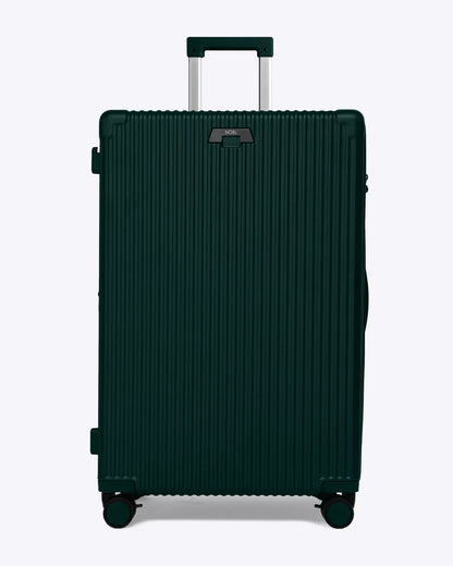Check-In: All-In-One Expandable