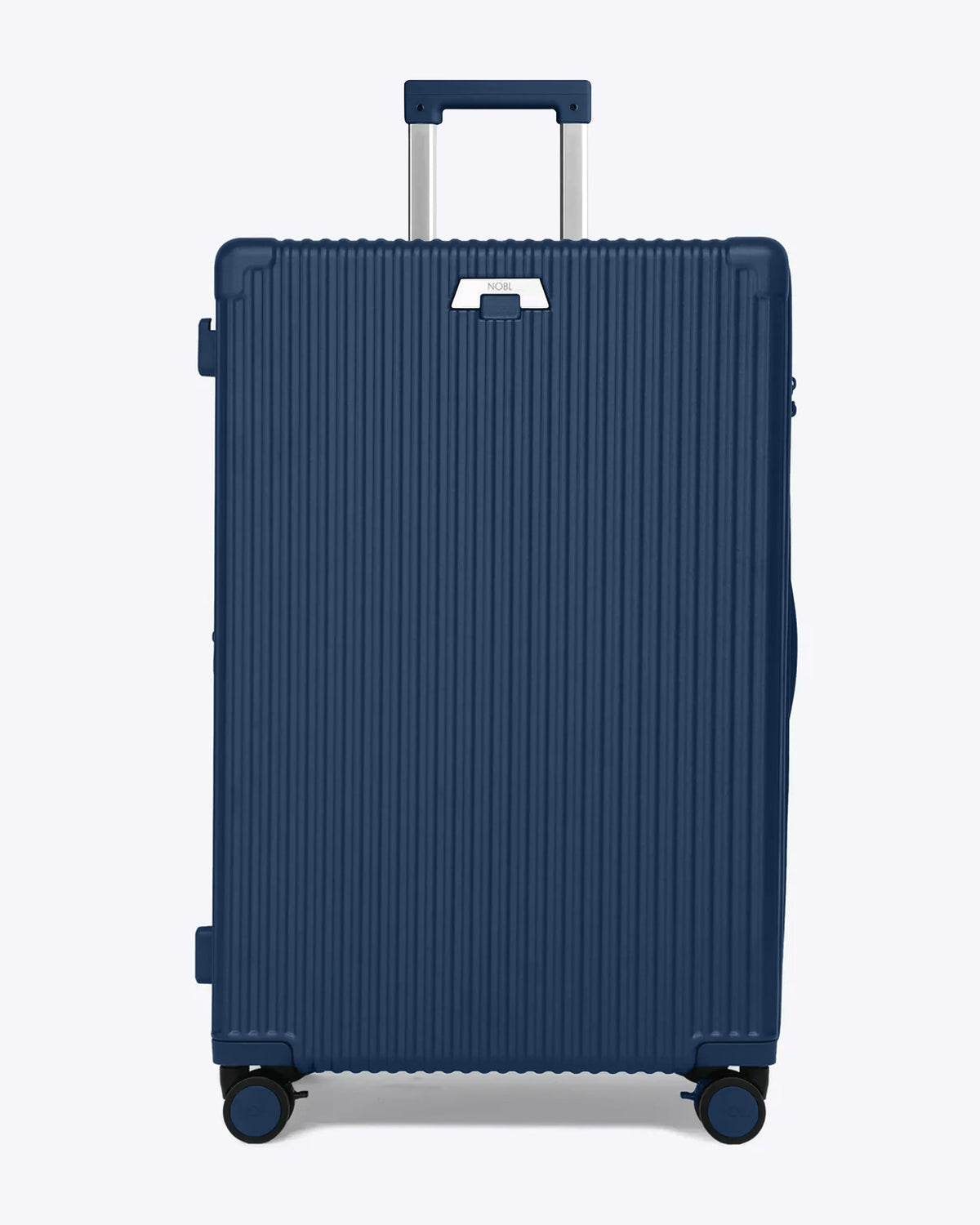 Check-In: All-In-One Expandable