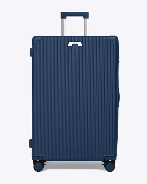 Check-In: All-In-One Expandable