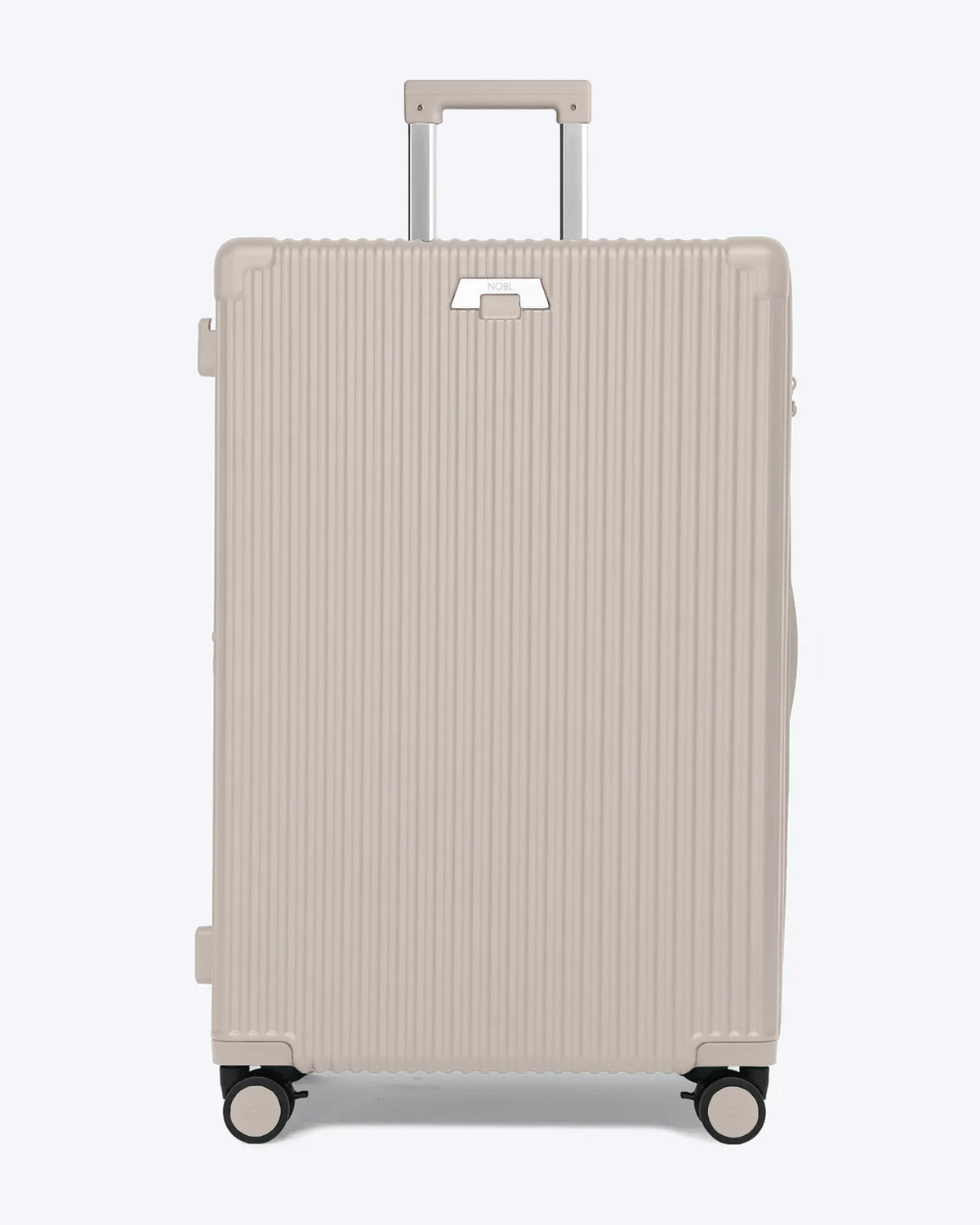 Check-In: All-In-One Expandable