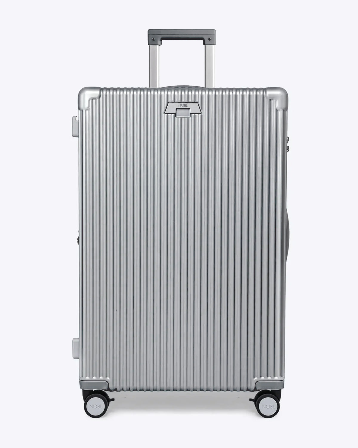 Check-In: All-In-One Expandable